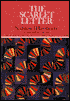 The Scarlet Letter (Case Studies in Contemporary Criticism Series)