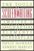 The Tools of Screenwriting Guide