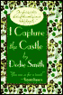 I Capture the Castle