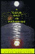 A Cold Day in Paradise (Alex McKnight Series #1)
