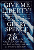 Give Me Liberty!: Freeing Ourselves in the Twenty-First Century