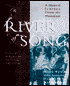 River of Song: A Musical Journey Down the Mississippi