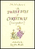 The Twelve Days of Christmas: Correspondence