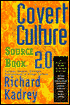 Covert Culture Sourcebook 2.0