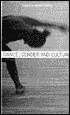 Dance, Gender and Culture