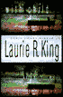 With Child (Kate Martinelli Series #3)