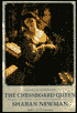The Chessboard Queen (Guinevere Series #2)