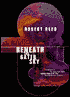 Beneath the Gated Sky