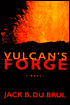Vulcan's Forge