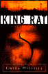 King Rat