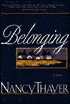 Belonging
