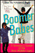 Boomer Babes by Linda Stasi: Book Cover