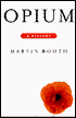 Opium: A History