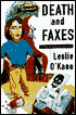 Death and Faxes