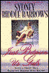 Just Between Us Girls: Secrets about Men from the Madam Who Knows