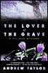 Lover of the Grave