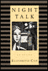 Night Talk: A Novel