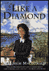 Like a Diamond
