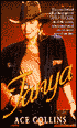 Tanya