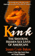 Kink: The Shocking Hidden Sex Lives of Americans