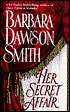 Her Secret Affair