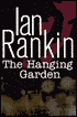 The Hanging Garden (Inspector John Rebus Series #9)