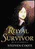 Royal Survivor: The Life of Charles II