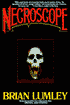 Necroscope (Necroscope Series)