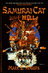 Samurai Cat Goes to Hell