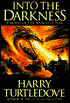 Into the Darkness (Darkness Series #1)