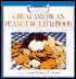 The Great American Peanut Butter Book: Over 150 Delicious Ways to Enjoy America's Favorite Food