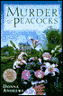 Murder with Peacocks (Meg Langslow Series #1)
