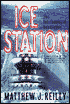 Ice Station