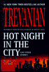 Hot Night in the City