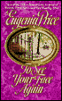 To See Your Face Again (Savannah Quartet Series #2)