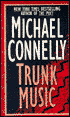 Trunk Music (Harry Bosch Series #5)