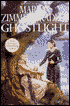 Ghostlight (Witchlight Series #1)