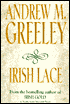 Irish Lace (Nuala Anne McGrail Series)