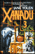 Xanadu