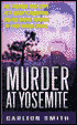 Murder at Yosemite