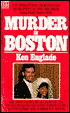 Murder in Boston
