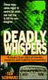 Deadly Whispers