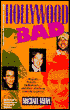 Hollywood Bad