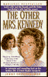 Other Mrs. Kennedy