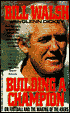Building a Champion: On Football and the Making of the 49ers