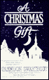 Christmas Gift