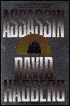 Assassin (Kirk McGarvey Series #6)