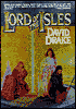Lord of the Isles (Lord of the Isles Series #1)