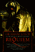 Requiem: A Dark Fantasy of Miracles and Madness