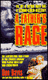 A Father's Rage